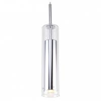 Подвесной светильник Favourite Aenigma 2555-1P