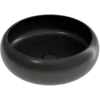Раковина 36x36 см Ceramica Nova Element CN6050MB