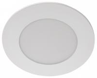 Встраиваемый светильник Lightstar ZoccoIP65 223070IP65CCT