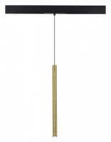 Подвесной светильник ST-Luce Skyline 48 ST683.346.08