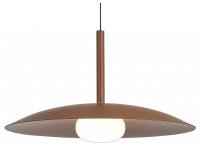 Подвесной светильник Mantra Lidia 8978