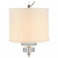 Подвесной светильник Aployt Mona APL.729.06.01