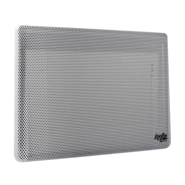 Обогреватель инфракрасный Ballu Apollo Infrared BIHP/A-1500