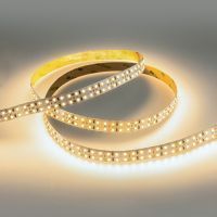 Лента светодиодная Eleganz LUX EL-LS-19N