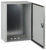 Электрический щиток накладной Эра  NO-114-14