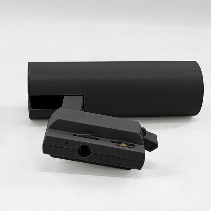 Светильник на штанге SWG PRO TL3P TL3P-BL-10-WW