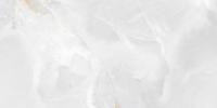 Dogma Project Antibacterial Керамогранит Spirit White Soft 60x120 натуральный