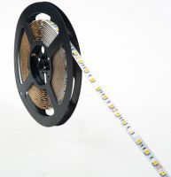 Лента светодиодная Donel DN8SSL DN18287NWRA95