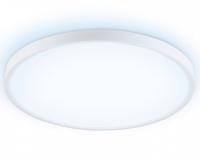 Накладной светильник Ambrella Light FZ FZ3005