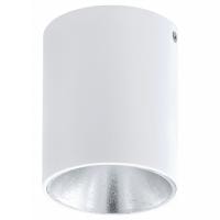 Накладной светильник Eglo Polasso 94504