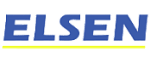 Elsen