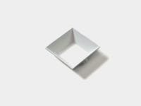 Рамка на 1 светильник DesignLed DL-MJ-1034 00-00002981