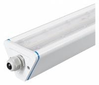 Модульный светильник Arlight LAGERN 050026