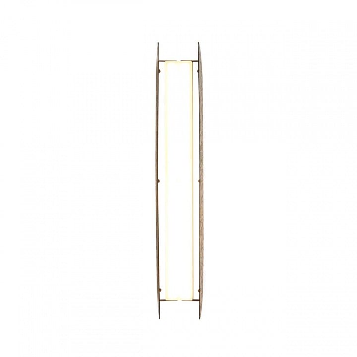 Накладной светильник Odeon Light Brando 7173/12WL