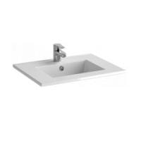Раковина Jacob Delafon Ola 61 EXSA112-00
