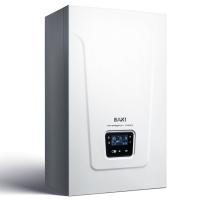 Котел электрический BAXI AMPERA Pro 45 настенный