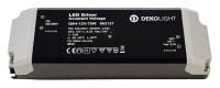 Блок питания Deko-Light Eingangsspannung 862127