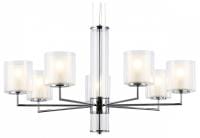 Подвесная люстра Ambrella Light LH LH56003
