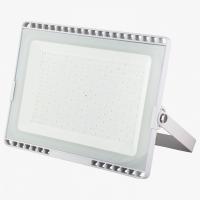 Настенно-потолочный прожектор LEDS POWER Е027 001098