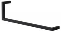 Накладной светильник Odeon Light Grafic 7153/14WL