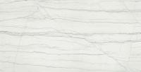 Italon Керамический гранит Charme Advance Floor Project Керамогранит Platinum White 80x160 натуральный