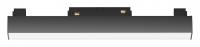 Встраиваемый светильник Maytoni Technical Базис TR074-2-12W4K-B
