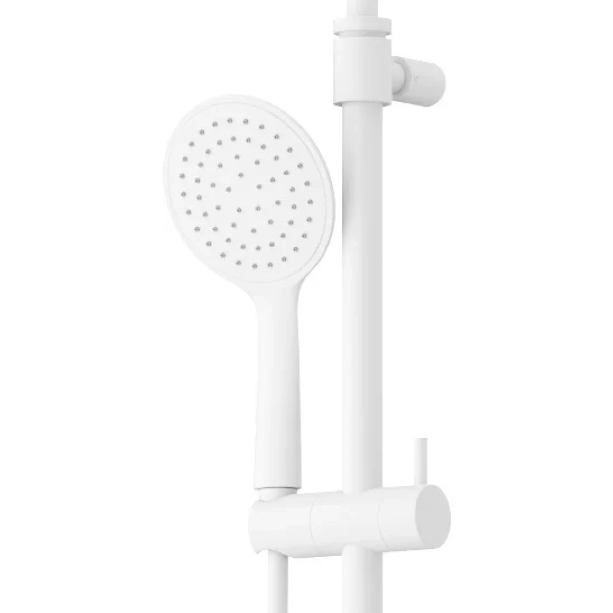 Душевая система 230 мм Cezares Leaf LEAF-CDA-23-L-BIO