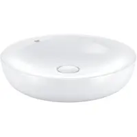 Раковина 45x45 см Grohe Essence Ceramic 3960900H