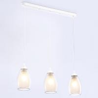 Подвесной светильник Ambrella Light TR TR3536