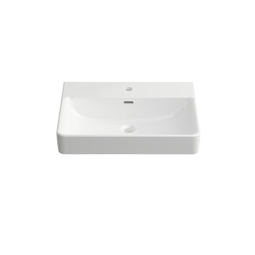 Раковина Laufen PRO S 8.1096.3.000.104.1