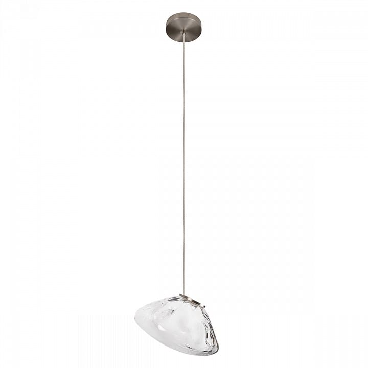 Подвесной светильник Loft it Random 10469M Clear