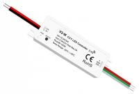 Контроллер-диммер и регулятор ЦТ Wi-Fi для смартфонов и планшетов Favourite 2001-CTR-003