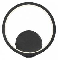 Бра Vitaluce V46090 V46090-1/1A