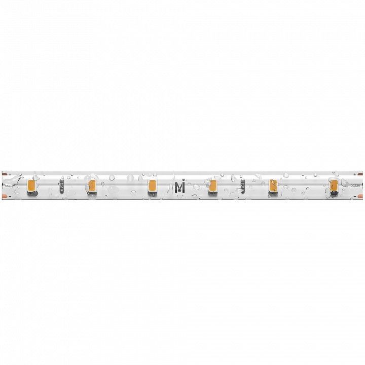 Лента светодиодная Maytoni Led Strip Базовая светодиодная лента 201014