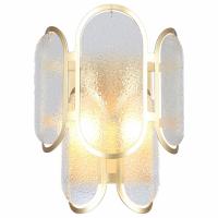 Накладной светильник Favourite Laura 4730-2W