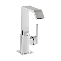 Смеситель для раковины Vitra Suit A42616