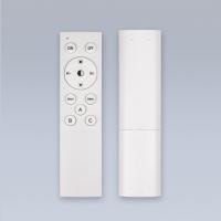 Пульт ДУ Eleganz 1731