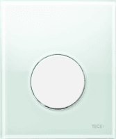 Клавиша смыва Tece Loop с для писсуара 9242651