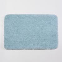 Коврик для ванной комнаты WasserKRAFT Kammel BM-8314 чистая вода
