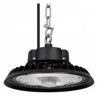 Подвесной светильник Arlight ARIVA 052865