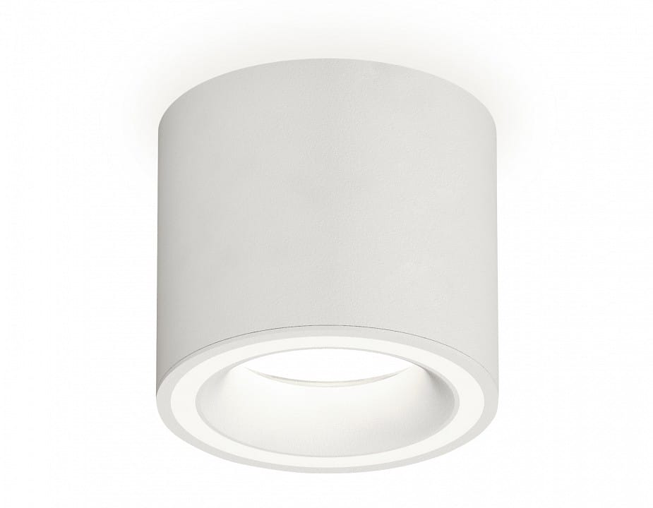 Накладной светильник Ambrella Light XS XS7401040