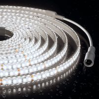 Лента светодиодная Apeyron Electrics  00-448