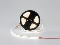 Лента светодиодная SWG PRO SWG-COB SWG-COB480-24-13.5-NW