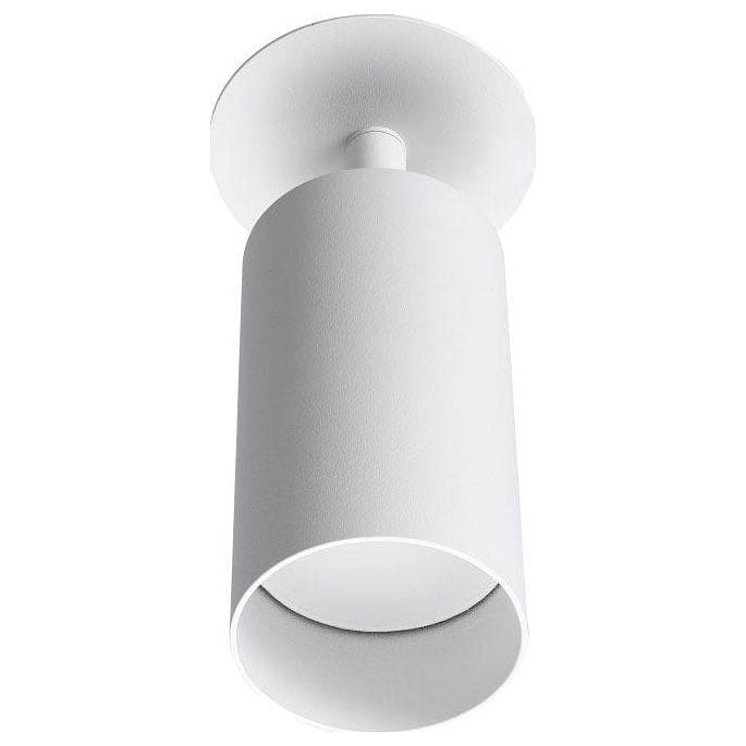 Спот Lucia Tucci LTP LTP-D008-01GU10-W