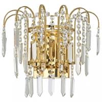 Накладной светильник Arti Lampadari Bellagio Bellagio E 2.10.104 G