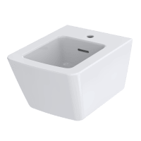 Биде подвесное TOTO SP B532E#XW