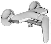 Смеситель для душа Villeroy&Boch O.novo Start TVS10530111061