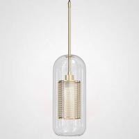 Подвесной светильник Imperiumloft CATCH F CATCH-F01