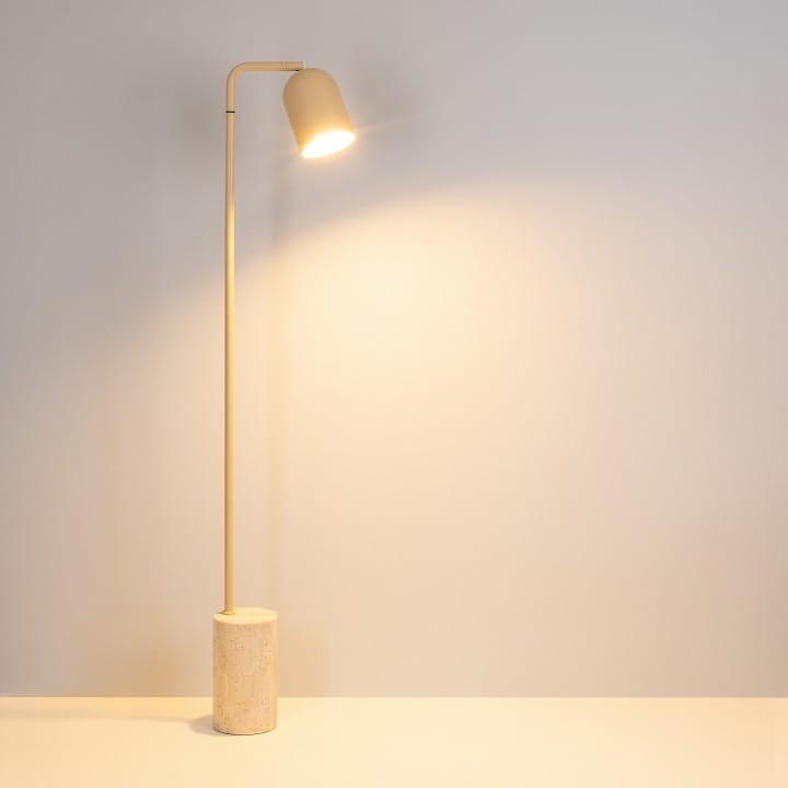 Торшер Arlight SP-MASON 060782