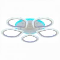 Накладной светильник Citilux Транай Смарт CL235A150E